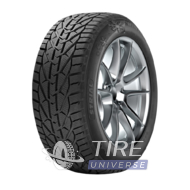 Strial WINTER 195/60 R15 88T