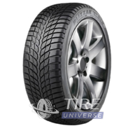 Bridgestone Blizzak LM-32S 225/50 R17 98H XL