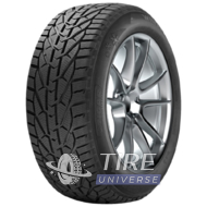 Tigar Winter 235/40 R18 95V XL