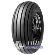 Goodyear Farm Utility I-1 (с/х) 7.60 R15 PR8