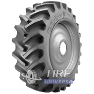 Goodyear Super Traction Radial R-1W (с/х) 520/85 R46 158A8 TL