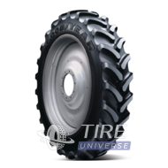 Goodyear Ultra Sprayer R-1 (с/х) 380/90 R46 173D