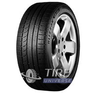 Bridgestone Blizzak LM-35 225/50 R17 98V XL