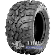 Carlisle AT489 (квадроцикл) 24/12 R10