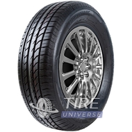 Powertrac CityMarch 185/70 R14 88H