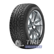 Orium Winter 215/55 R17 98V XL