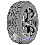 Orium ICE 225/50 R17 98T XL (шип)