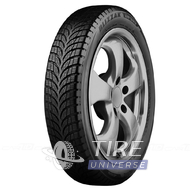 Bridgestone Blizzak LM-500 155/70 R19 88Q XL *