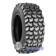 BKT SURE TRAX HD (индустриальная) 12 R16.5 143A2 PR12