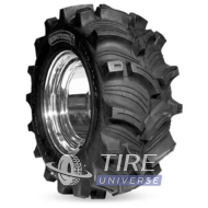 Kenda K538 EXECUTIONER (квадроцикл) 25/10 R12 50L