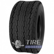 Deli Tire S-368 (с/х) 18.50/8.5 R8 78M PR6