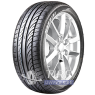 Mazzini Eco605 Plus 225/50 R17 98W XL