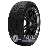 Bridgestone Blizzak LM-60 255/40 R18 99H XL