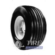 Titan FLO-TRAC RIB HF-1 (c/х) 31/13.5 R15 PR14