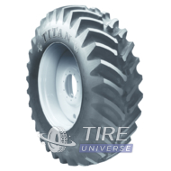 Titan HTLR R1 (с/х) 480/80 R42 154A8