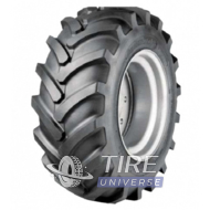 Tianli  R1W (c/х) 480/70 R30 148A8/148B