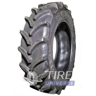 Vredestein Traxion 85 (с/х) 320/85 R28 124A8