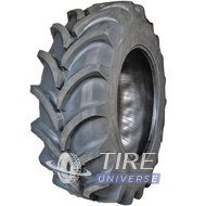 Vredestein Traxion+ (с/х) 540/65 R30 143D