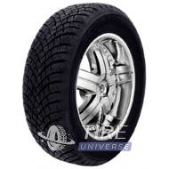 Daytona (Наварка) S500 185/55 R15 82H