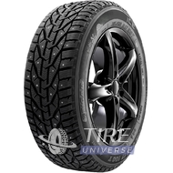 Tigar Ice 215/60 R16 99T XL (шип)