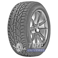 Taurus Winter 215/55 R18 99V XL