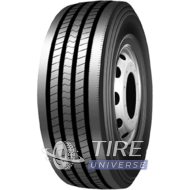 Taitong HS 205 (рулевая)  235/75 R17.5 132/130M PR16