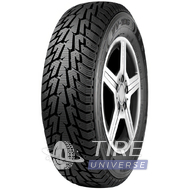 Ecovision WV-186 245/75 R16 120/116S (под шип)