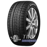 Bridgestone Blizzak REVO GZ 225/60 R17 99S