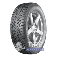 Nokian Hakkapeliitta R3 SUV 225/55 R18 102T XL FR