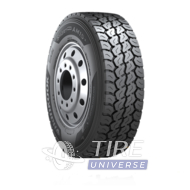 Hankook AM15+ (универсальная) 385/65 R22.5 158L