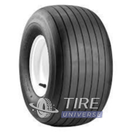 Deli Tire S-317 (c/х) 15.00/6 R6 84A6 PR10