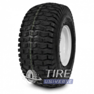 Kenda K358 ST-52 (с/х) 20.00/8 R10 65A4 PR4 TL