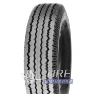 Deli Tire S-252 (c/х) 5.00 R10 72M PR4