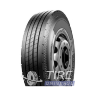 Greforce GR662 (рулевая) 315/80 R22.5 156/150M PR20