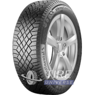 Continental VikingContact 7 255/45 R21 106T XL FR