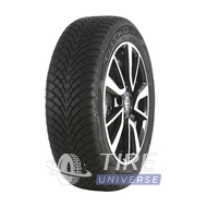 Tatko Winter Vacuum 175/65 R14 86T XL