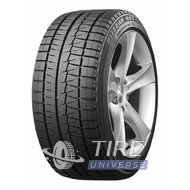 Bridgestone Blizzak RFT 225/55 R17 97Q FR RFT