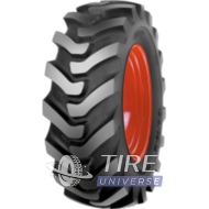 Mitas TR-11 (c/х) 12.00/75 R18 135A8/123A8 PR12 TL