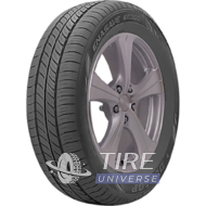 Dunlop Enasave EC300 215/50 R17 91V