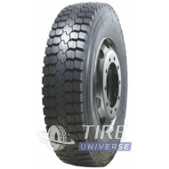 Ovation VI-701 (ведущая) 9.00 R20 144/142K PR16