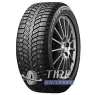 Bridgestone Blizzak Spike-01 255/55 R18 109T XL (шип)