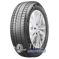 Bridgestone Blizzak ICE 185/65 R15 92S XL