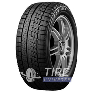 Bridgestone Blizzak VRX 205/55 R16 91S