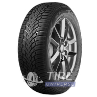 Nokian WR SUV 4 265/40 R21 105V XL