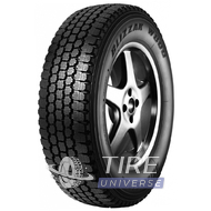 Bridgestone Blizzak W800 195/75 R16C 107/105R