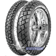 Pirelli Scorpion MT 90 A/T 150/70 R18 70V