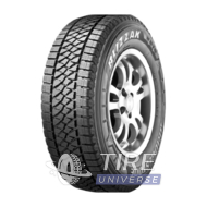 Bridgestone Blizzak W810 225/70 R15C 112/110R