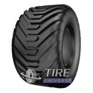 Petlas IMF 18 (c/х) 550/60 R22.5 167A8/163B PR16