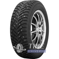 Toyo Observe Ice-Freezer 245/45 R18 100T XL (под шип)