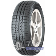 Barum Quartaris 205/55 R16 91H